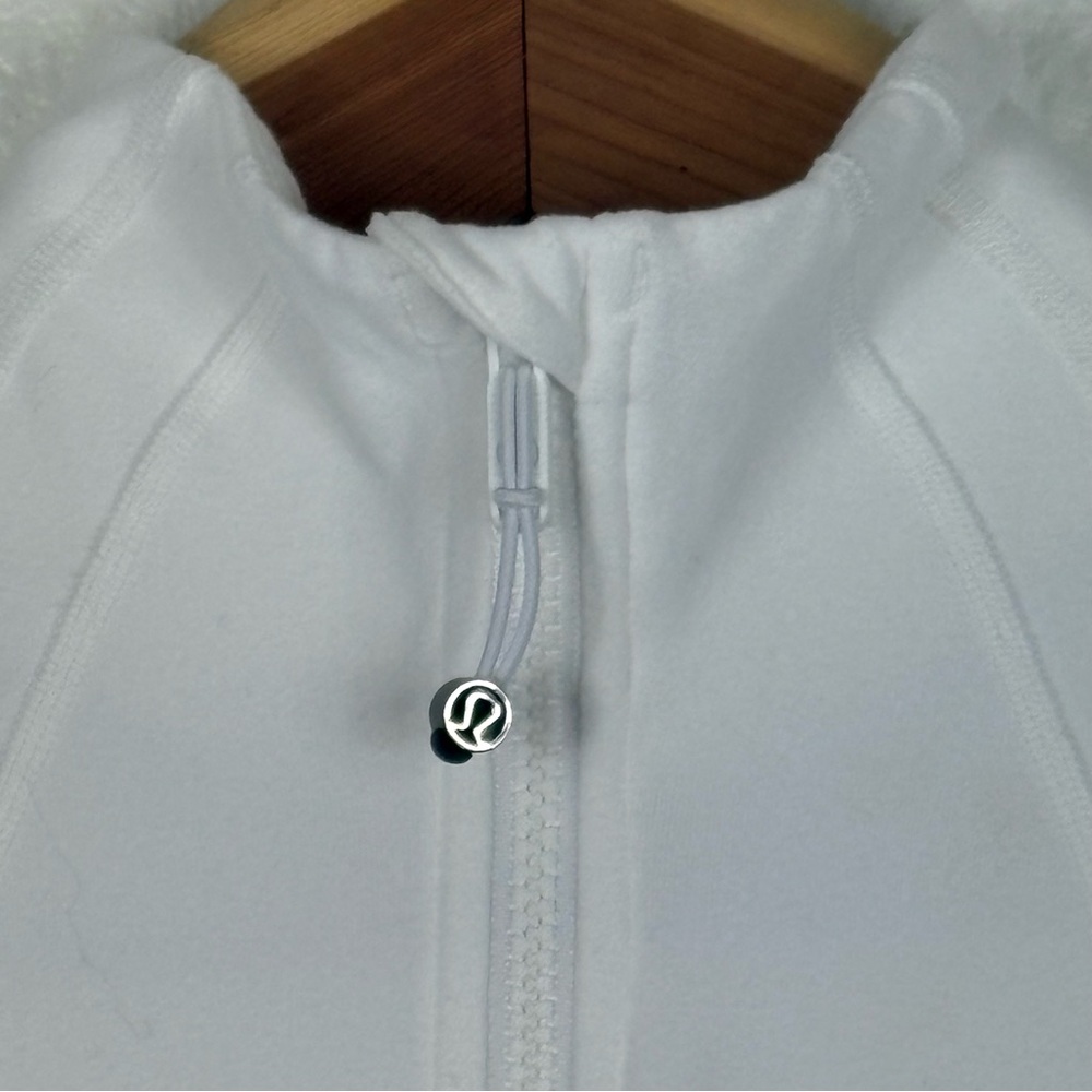 Lululemon Define Jacket - image 11